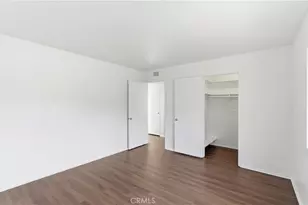 29121 Via Cerrito, Laguna Niguel, CA 92677 - Photo 10