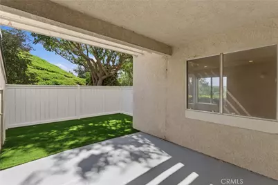 29121 Via Cerrito, Laguna Niguel, CA 92677 - Photo 22
