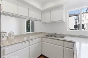 29121 Via Cerrito, Laguna Niguel, CA 92677 - Photo 14