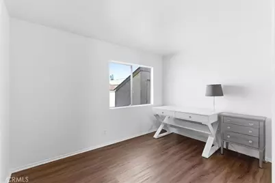 29121 Via Cerrito, Laguna Niguel, CA 92677 - Photo 18