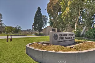 2 Salermo, Laguna Niguel, CA 92677 - Photo 46
