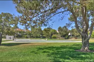 2 Salermo, Laguna Niguel, CA 92677 - Photo 44