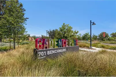 143 Tenor, Irvine, CA 92618 - Photo 58