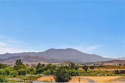 143 Tenor, Irvine, CA 92618 - Photo 42