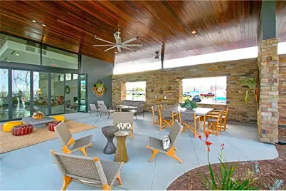 143 Tenor, Irvine, CA 92618 - Photo 32