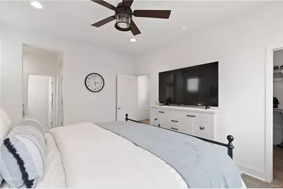 143 Tenor, Irvine, CA 92618 - Photo 24
