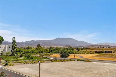 143 Tenor, Irvine, CA 92618 - Photo 56