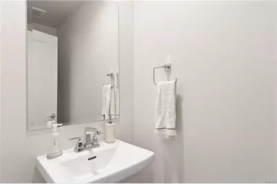 143 Tenor, Irvine, CA 92618 - Photo 18