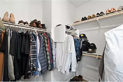 143 Tenor, Irvine, CA 92618 - Photo 26