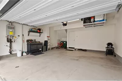 143 Tenor, Irvine, CA 92618 - Photo 30
