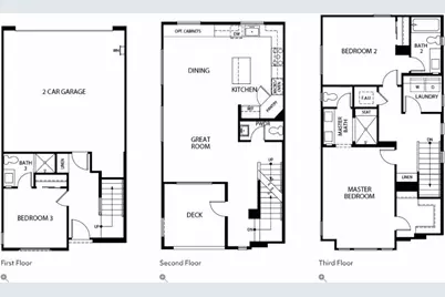 143 Tenor, Irvine, CA 92618 - Photo 68