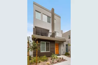 143 Tenor, Irvine, CA 92618 - Photo 1