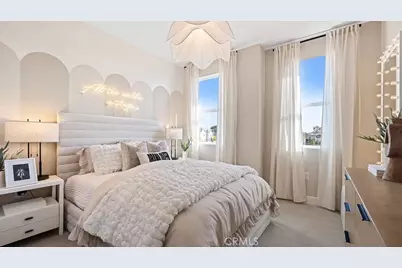 828 Sonia, Irvine, CA 92618 - Photo 14