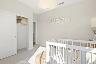 828 Sonia, Irvine, CA 92618 - Photo 8