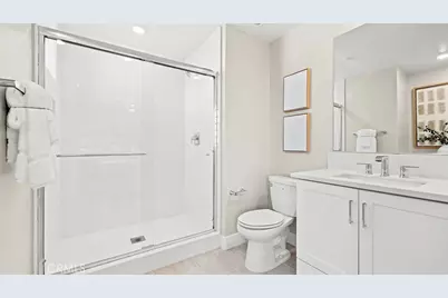 828 Sonia, Irvine, CA 92618 - Photo 16