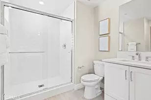 828 Sonia, Irvine, CA 92618 - Photo 16