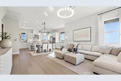 828 Sonia, Irvine, CA 92618 - Photo 1