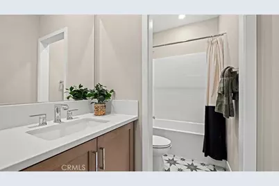 840 Sonia, Irvine, CA 92618 - Photo 16