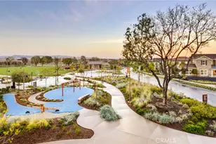 840 Sonia, Irvine, CA 92618 - Photo 36