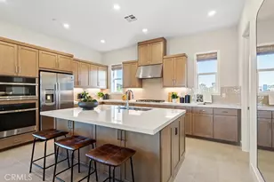 840 Sonia, Irvine, CA 92618 - Photo 1