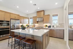 840 Sonia, Irvine, CA 92618 - Photo 2