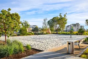 840 Sonia, Irvine, CA 92618 - Photo 30