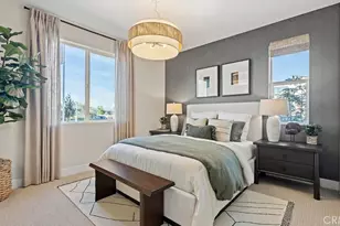840 Sonia, Irvine, CA 92618 - Photo 20