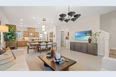 840 Sonia, Irvine, CA 92618 - Photo 8