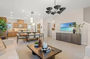 840 Sonia, Irvine, CA 92618 - Photo 8