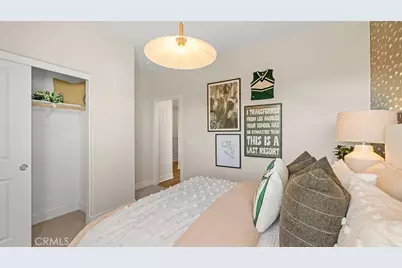 840 Sonia, Irvine, CA 92618 - Photo 18