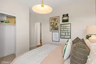 840 Sonia, Irvine, CA 92618 - Photo 18