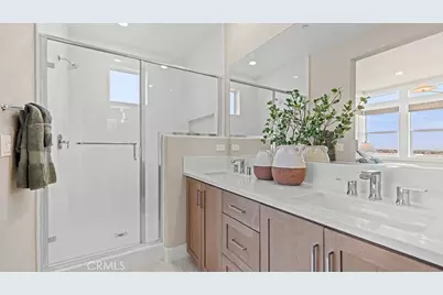 840 Sonia, Irvine, CA 92618 - Photo 12