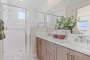 840 Sonia, Irvine, CA 92618 - Photo 12