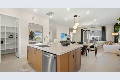 840 Sonia, Irvine, CA 92618 - Photo 4
