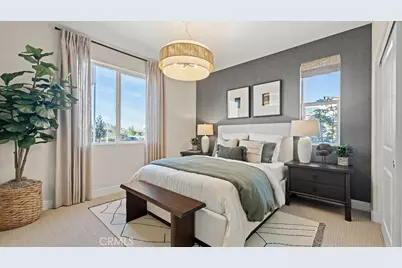 840 Sonia, Irvine, CA 92618 - Photo 20