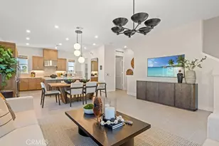 840 Sonia, Irvine, CA 92618 - Photo 8