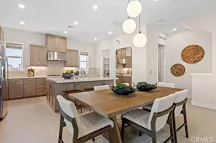840 Sonia, Irvine, CA 92618 - Photo 4