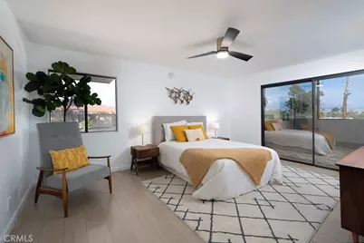 200 E Racquet Club Drive #24, Palm Springs, CA 92262 - Photo 6