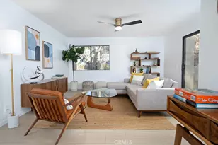 200 E Racquet Club Dr, Palm Springs, CA 92262 - Photo 1