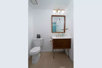 200 E Racquet Club Drive #24, Palm Springs, CA 92262 - Photo 10