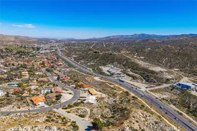 0 Rockaway, Yucca Valley, CA 92284 - Photo 18