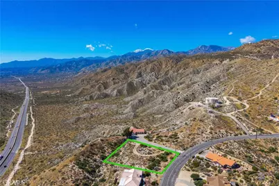 0 Rockaway, Yucca Valley, CA 92284 - Photo 22