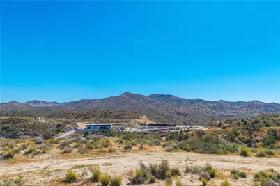 0 Rockaway, Yucca Valley, CA 92284 - Photo 2