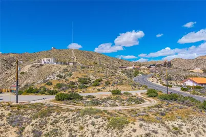 0 Rockaway, Yucca Valley, CA 92284 - Photo 6