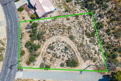 0 Rockaway, Yucca Valley, CA 92284 - Photo 26