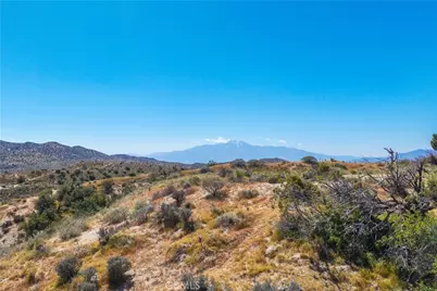 0 Rockaway, Yucca Valley, CA 92284 - Photo 24