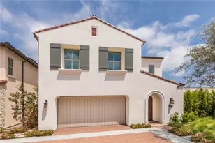 206 Maricopa, Irvine, CA 92618 - Photo 8