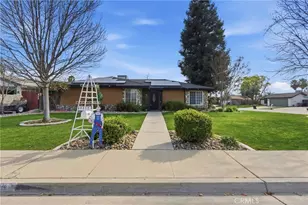 6317 Scenic Way, Bakersfield, CA 93309 - Photo 40