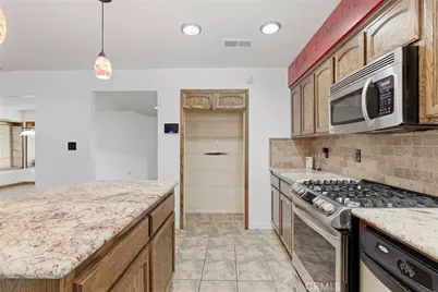 6317 Scenic Way, Bakersfield, CA 93309 - Photo 14
