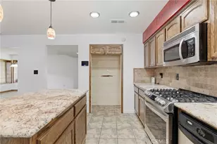 6317 Scenic Way, Bakersfield, CA 93309 - Photo 14